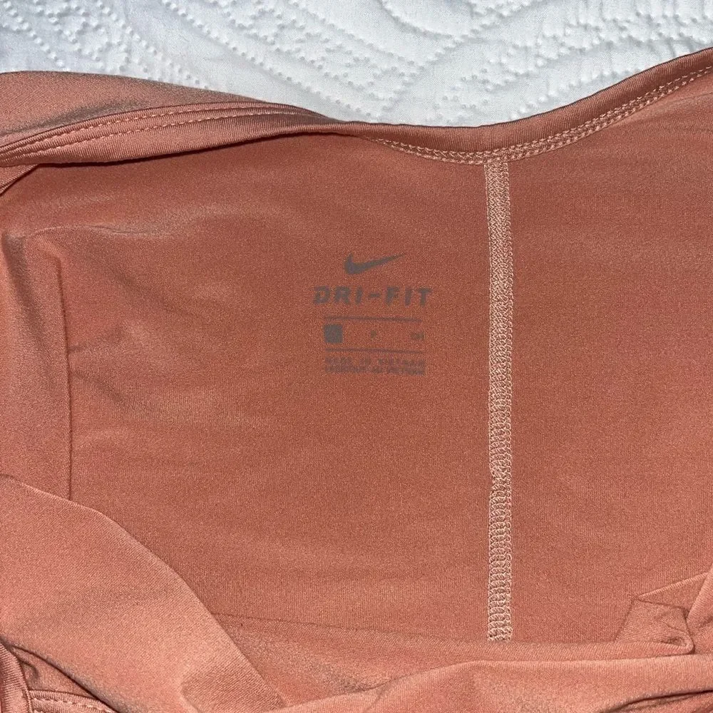 Nike Dri-Fit for Women